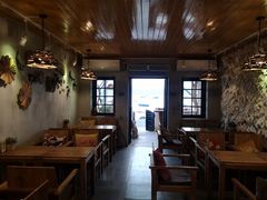 -七七家的糖水店(南湾街1号店)