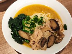 -新太二·鲜料川菜(晶耀前滩店)