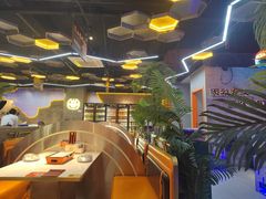 -亿牌牌东北烧烤(博物馆旗舰店)