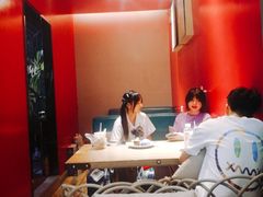 -长勺子东南亚(街道口店)