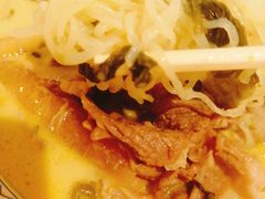 -吉野家(567漫天地店)