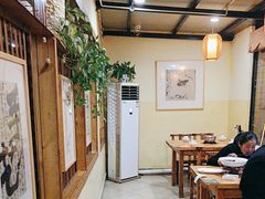-李记茶油鸭(河西店)