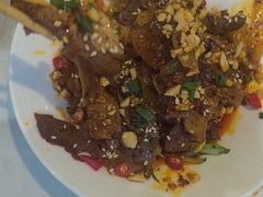 -川人百味(亿合城店)