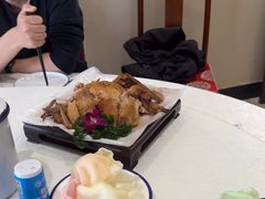 -人民公社大食堂(张家湾店)