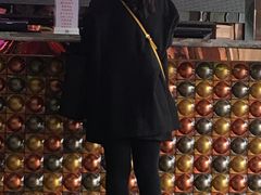 -乐圣量贩KTV自助餐(崇文店)