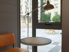 -Sips&Lick茶兰咖啡(五道口店)