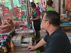 -吕家米皮
