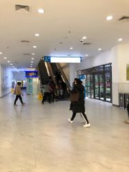 -上海市儿童医院(泸定路院区)