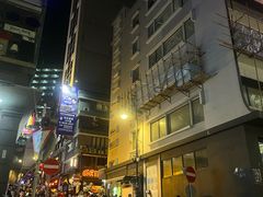 -兰桂坊