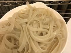 宽粉-八先生涮肉房(三里河店)