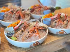 -田舍家Inakaya(天汇igc店)