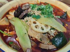 -脑馋粉儿(三里屯店)