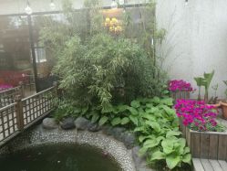 -爱儿美儿童摄影(朝阳公园店)