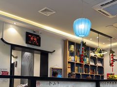 -赣南人家·头牌江西菜(劲松店)