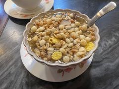 -玫瑰甜品(文明路店)