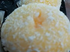 -满记甜品(苏州中心店)