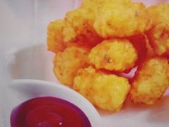 -汤姆家的牛排西餐厅(振华商厦店)