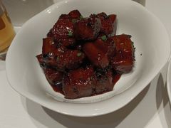 -张福记(五一公园店)
