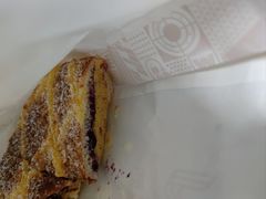 -麦陌(正弘城店)