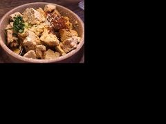 你没吃过我的豆腐-薇酌饮·陕西菜(南门外店)