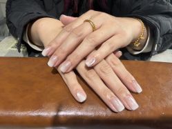 -艾珂·美甲美睫