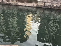 -衣裳街历史文化街区