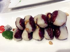 -申宴酒楼(王子百货店)