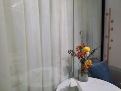 -杨丹国际美学肌研所