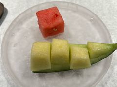 -无味舒食(思南公馆店)