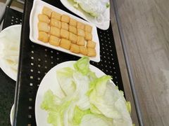 -万和源炝锅城·活鱼现炝(文艺北路店)