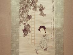 -中华艺术宫(上海美术馆)