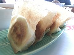 -阿五黄河大鲤鱼(海尚店)
