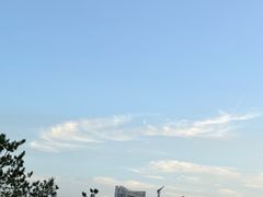 -悦海公园