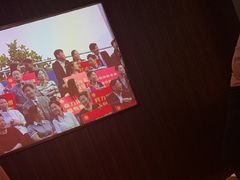 -大桶大足浴(静安店)