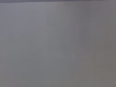 -DQ·蛋糕·冰淇淋(富华里店)