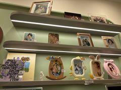 -海马体家庭照相馆(广州正佳广场店)