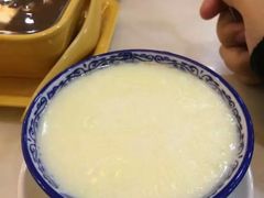 -爱乐信甜品(石湾店)
