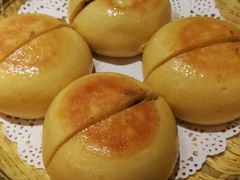 -九转小磨(凯德店)