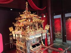 -天一阁博物院