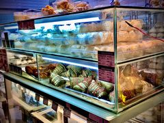 -白玉兰食品(甜云店)
