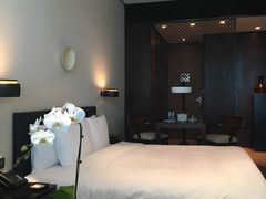 -上海璞麗酒店