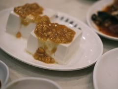 -长平老姿娘夜粥(平东一街店)