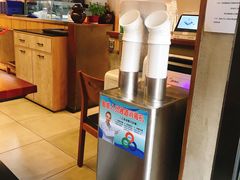 -鑫日千里马朝鲜族小馆(总店)