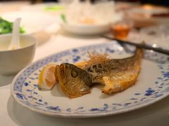 -食廬(虹桥南丰城店)