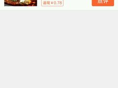 -水上人家主题餐厅(洱河南路店)