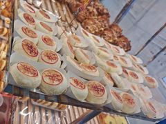 -味多美蛋糕(丰台医院店)