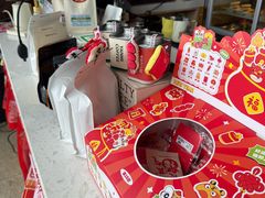 -三亚亚龙湾雅高美爵酒店