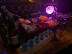 -遇见MeeT音乐酒吧(昌平鼓楼店)