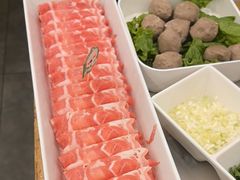 -牛街·马辈儿涮肉(牛街二店)