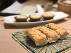 -陶陶居海鲜酒家(新马路店)